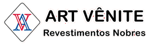 Artvenite - Revestimentos Nobres