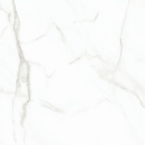 Lacca 121x121