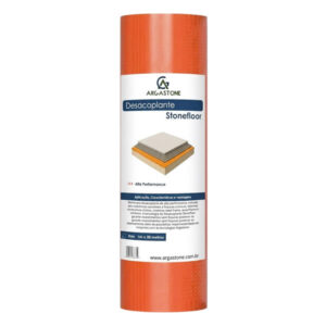 Desacoplante | Stonefloor | Rolo 1x30m