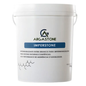 Impermeabilizante | Imperstone | 10KG