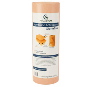 Membrana Anti-Fissura | Stonefloor | Rolo 1x30m