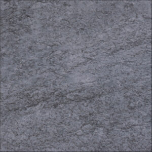 Creta AD 20x20cm