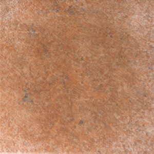 Gobi 20x20cm