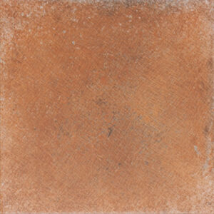 Gobi AD 20x20cm