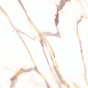 Abbadia 82,5x82,5 Polido