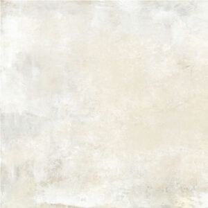 Allano 64x64 Acetinado