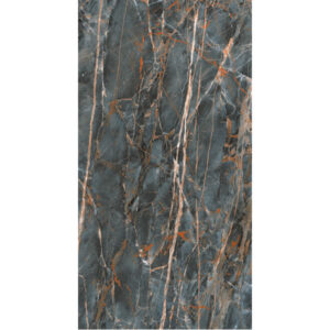 Azzuro 63x121 Polido