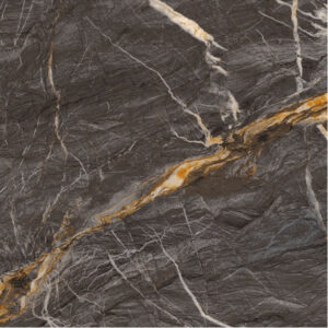 Braccia 82,5x82,5 Polido