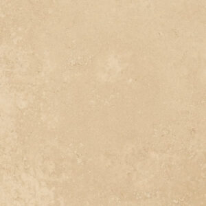 Cabanne 64x64 Acetinado