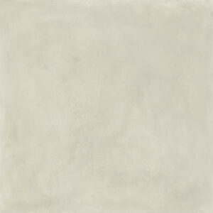 Castellari 64x64 Acetinado