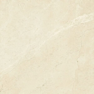 Colli 82,5x82,5 Polido
