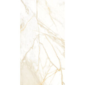 Cristallo 63x121 Polido