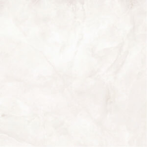 Donna 82,5x82,5 Polido