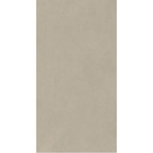 Essence 63x121 Acetinado