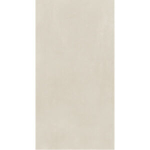 Etterna 63x121 Acetinado
