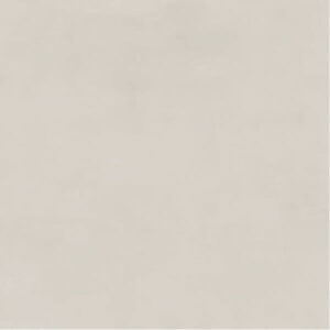 Griggio Chiaro 121x121