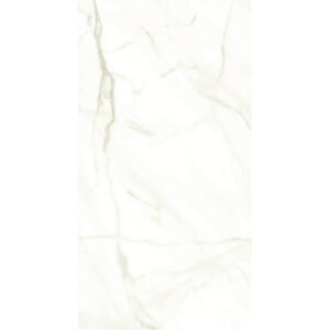 Lacca 63x121 Polido