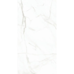 Lacca 63x121 Acetinado