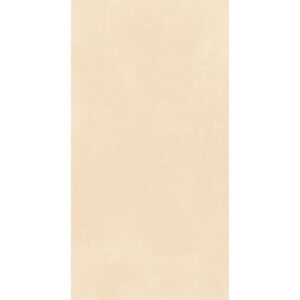 Lumenn BG 63x121 Acetinado