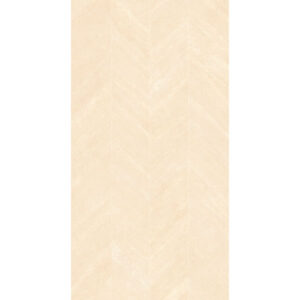 Lumenn Chevron BG 63x121 Acetinado