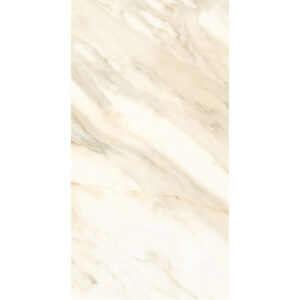 Macchia Oro 63x121 Acetinado