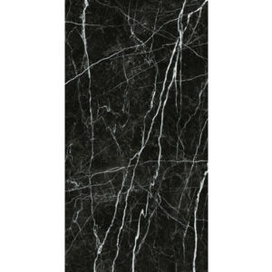Maestta 63x121 Polido