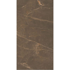Marrone 63x121 Polido