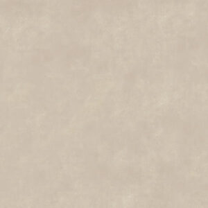 Malvizza 64x64 Acetinado