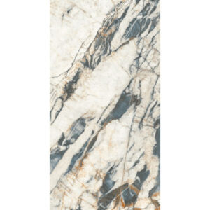 Miraggio Blue 63x121 Acetinado