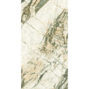Miraggio Green 63x121 Acetinado