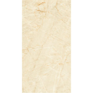 Mollere 63x121 Polido