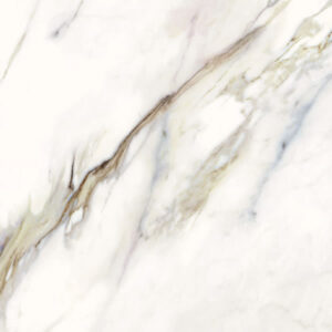 Navalli 64x64 Acetinado
