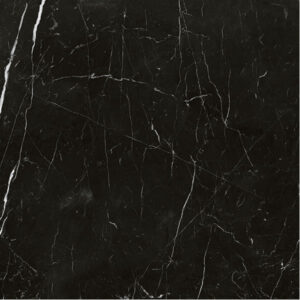 Notturne 82,5x82,5 Polido
