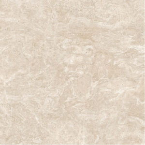 Piazza Plus 82,5x82,5 Anti-Deslizante