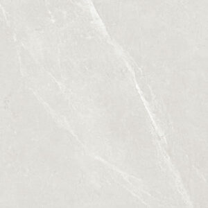 Pillar 82,5x82,5 Polido