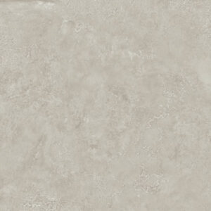Pizzele Plus 64x64 Anti-Deslizante