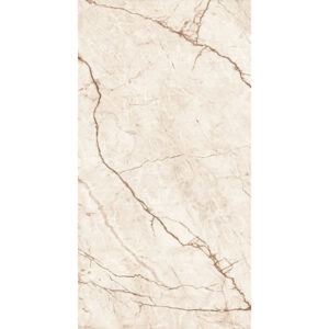 Raffinato 63x121 Polido