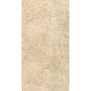 Riservva 63x121 Polido