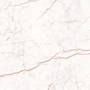 Rosello 82,5x82,5 Polido