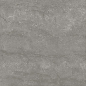 Savvoie Plus 82,5x82,5 Anti-Deslizante