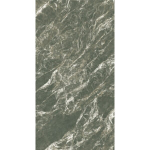 Segretto 63x121 Polido