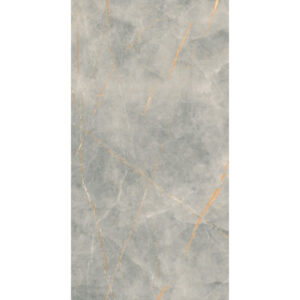 Senna 63x121 Acetinado