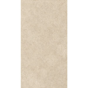 Splendore 63x121 Anti-Deslizante