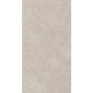 Splendore Grey 63x121 Anti-Deslizante
