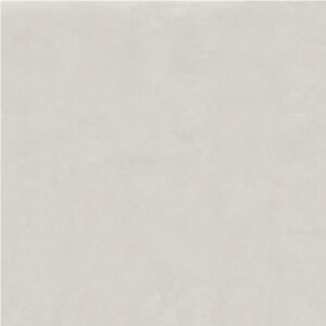 Stazzi Acet 64x64 Acetinado