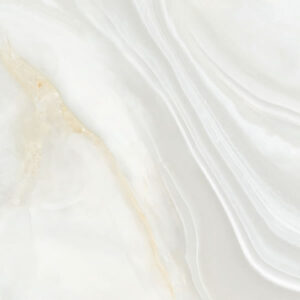 Bellini 64x64 Polido