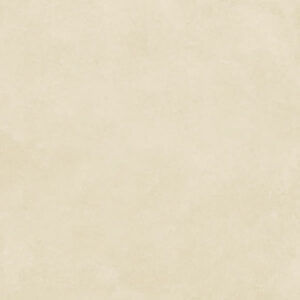 Incantto 121x121