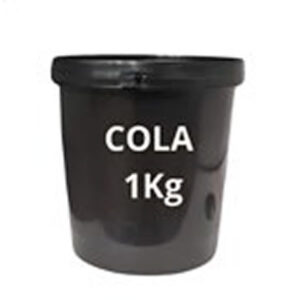COLA PARA PASTILHA | 1KG