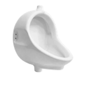 MICTORIO DE CERÂMICA FLATBACK PREMIUM | Branca