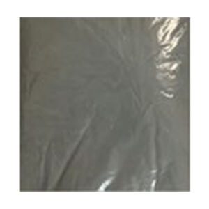 REJUNTE LIQUIDO | 1KG